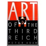 Art of the 3rd Reichvon "Peter Adam"