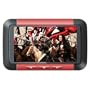 2GB iGo MP3/MP4 Player, Pink