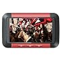 1Gb MP3/MP4 Player with 1.8" Screen Pink Mini
