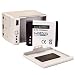 GoPro Battery Bacpac