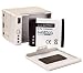 imgContentProdna185323000392