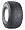 Carlisle Turf Saver Lawn & Garden Tire 11-4.00-5(2) Ply