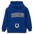 Toddler Boys' NFL Fleece Hoodie - Colts