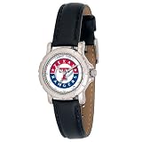 Texas Rangers Ladies/Child Player Series Watch - MLB Baseball Fan Shop Sports
