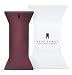 1.7 oz. Signature Fragrance