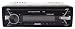 PULSE AUDIO PA_3250 Black Front Center Car Digital Media Receiver For Universal Cars RS.1350.00