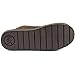 Michael Kors Women's Suede Winter Booties