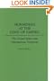 Skirmishes at the Edge of Empire: The United States and International Terrorism
