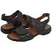 Josef Seibel Women's Debra