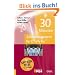 30 Minuten-Zeitmanagement f�r Chaoten