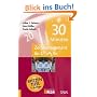 30 Minuten-Zeitmanagement f�r Chaoten