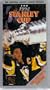 The National Hockey League Presents The 1992 Stanley Cup (Collector's Edition)