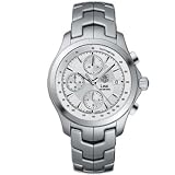 Tag Heuer