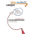 F�hrungsstark im Wandel: Change Leadership f�r das mittlere Management