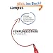 F�hrungsstark im Wandel: Change Leadership f�r das mittlere Management