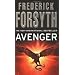 Books That Would Be Worth Buying