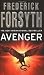 Image of Avenger