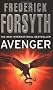 Avenger
