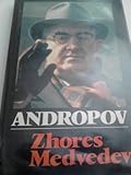 Andropov