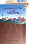 Environmental Soil Chemistry