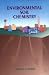 Environmental Soil Chemistry