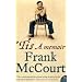 My Favorite Autobiographies