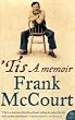 'Tis: A memoir
