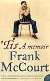 'Tis: A memoir