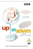 Buy : Up in Town