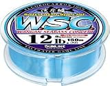 サンライン(SUNLINE) ＳＷＳ　湾岸シーバスコンセプト　１５０Ｍ　１４ＬＢ／＃３．５