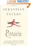 Pistache