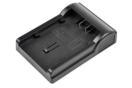 Charger Camera Camcorders Reviews Du14 Battery Digital Panasonic Compact    Du07 Du21