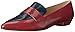 Nine West Women's Truethat Leather Moccasin