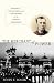 The Merchant of Power: Sam Insull, Thomas Edison, and the Creation of the Modern Metr...