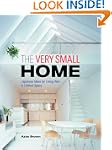 The Very Small Home: Japanese Ideas f...
