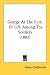 Book George At The Fort: Or Life Among The Soldiers (1882)