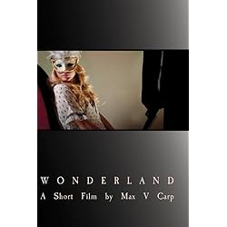 Wonderland