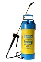 GLORIA Druckspr&uuml;hger&auml;t hobby universal 5 Liter