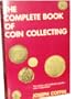 The Complete Book of Coin Collecting