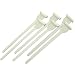 Photo : American Recorder SS-17 Digital Sensor Cleaning Swab for Nikon D1/h/x/D100 and Canon D30/60/70/10D/Rebel