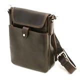 BAGGY PORT(¥Ð¥®¡¼¥Ý¡¼¥È) ¥ì¥¶¡¼¥·¥ç¥ë¥À¡¼¥Ð¥Ã¥° JOB-928