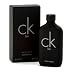 カルバンクライン シーケービー ET/SP/100ml