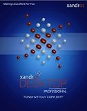 Xandros Desktop Professional