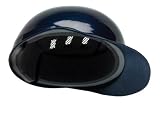 Schutt Coach's Helmet