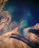 Spaceimages