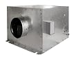 Vinotemp VINO-4500SSH Wine-Mate - Wine Cellar Cooling System - Grey