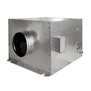 Vinotemp Wine Mate VINO-4500SSH Wine Cellar Cooling System Vinotemp Wine Mate VINO-4500SSH Wine Cellar Cooling System