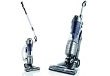 Infinity by Royal M6000 Staubsauger / Infinity Up1 light / ohne Beutel / 1400 Watt / 4.5 Liter