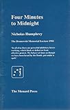 Four minutes to midnight