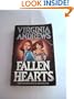 Fallen Hearts